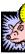 price2.gif (1518 bytes)
